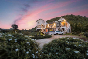 Solitude House Khaoyai